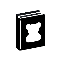 Isolde Russ – Kinderbuch-Autorin & Illustratorin